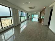 aluguel Apartamento de luxo de 240 m2, Av. Boa Viagem,...