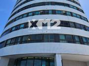 aluguel Apartamento de luxo de 247 m2, Cais Santa Rita,...