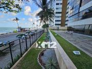 aluguel Apartamento de luxo de 254 m2, Av. Boa Viagem,... aluguel Apartamento de luxo de 254 m2, Av. Boa Viagem,...