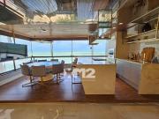 aluguel Apartamento de luxo de 300 m2, Av. Boa Viagem,...