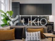 aluguel Apartamento de luxo de 32 m2, Lisboa