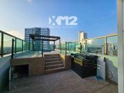 aluguel Apartamento de luxo de 350 m2, Av. Boa Viagem,...