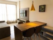 aluguel Apartamento de luxo de 35 m2, Av. Parnamirim,... aluguel Apartamento de luxo de 35 m2, Av. Parnamirim,...