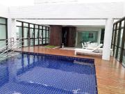 aluguel Apartamento de luxo de 35 m2, Boa Viagem,... aluguel Apartamento de luxo de 35 m2, Boa Viagem,...