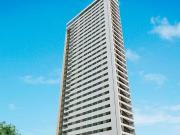 aluguel Apartamento de luxo de 35 m2, R. Félix de Brito...