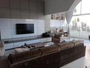 aluguel Apartamento de luxo de 380 m2, Riviera de São...