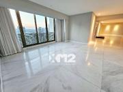 aluguel Apartamento de luxo de 416 m2, Av. Boa Viagem,...
