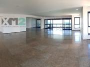 aluguel Apartamento de luxo de 453 m2, Av. Boa Viagem,...