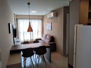 aluguel Apartamento de luxo de 45 m2, Av. Parnamirim,...