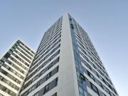 aluguel Apartamento de luxo de 45 m2, Av. Parnamirim,... aluguel Apartamento de luxo de 45 m2, Av. Parnamirim,...