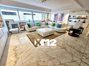 aluguel Apartamento de luxo de 460 m2, Av. Boa Viagem,...