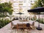 aluguel Apartamento de luxo de 49 m2, Lisboa aluguel Apartamento de luxo de 49 m2, Lisboa