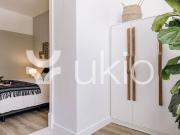 aluguel Apartamento de luxo de 49 m2, Lisboa