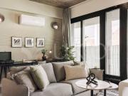 aluguel Apartamento de luxo de 49 m2, Lisboa