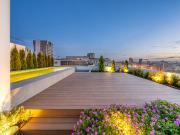 aluguel Apartamento de luxo de 504 m2, Arereiro, Lisboa