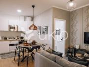 aluguel Apartamento de luxo de 54 m2, Lisboa