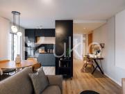 aluguel Apartamento de luxo de 56 m2, Lisboa, Portugal aluguel Apartamento de luxo de 56 m2, Lisboa, Portugal