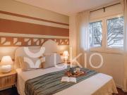 aluguel Apartamento de luxo de 59 m2, Lisboa, Portugal