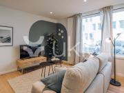 aluguel Apartamento de luxo de 59 m2, Lisboa