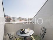 aluguel Apartamento de luxo de 61 m2, Lisboa aluguel Apartamento de luxo de 61 m2, Lisboa