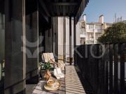 aluguel Apartamento de luxo de 62 m2, Lisboa