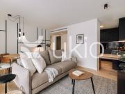 aluguel Apartamento de luxo de 63 m2, Lisboa