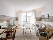 aluguel Apartamento de luxo de 63 m2, Lisboa aluguel Apartamento de luxo de 63 m2, Lisboa