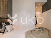 aluguel Apartamento de luxo de 63 m2, Lisboa aluguel Apartamento de luxo de 63 m2, Lisboa