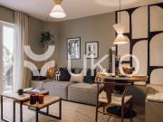 aluguel Apartamento de luxo de 63 m2, Lisboa, Portugal