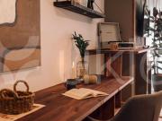 aluguel Apartamento de luxo de 65 m2, Lisboa, Portugal