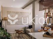 aluguel Apartamento de luxo de 66 m2, Lisboa, Portugal