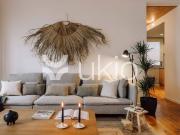 aluguel Apartamento de luxo de 67 m2, Lisboa, Portugal