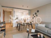 aluguel Apartamento de luxo de 68 m2, Lisboa aluguel Apartamento de luxo de 68 m2, Lisboa