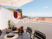 aluguel Apartamento de luxo de 70 m2, Lisboa, Portugal aluguel Apartamento de luxo de 70 m2, Lisboa, Portugal