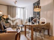 aluguel Apartamento de luxo de 72 m2, Lisboa