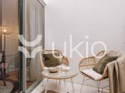 aluguel Apartamento de luxo de 72 m2, Rua do Meio à...