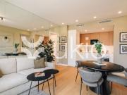 aluguel Apartamento de luxo de 73 m2, Lisboa