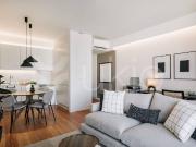 aluguel Apartamento de alto padrão de 74 m2, Lisboa