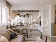 aluguel Apartamento de luxo de 75 m2, Lisboa aluguel Apartamento de luxo de 75 m2, Lisboa