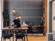 aluguel Apartamento de luxo de 75 m2, Lisboa aluguel Apartamento de luxo de 75 m2, Lisboa