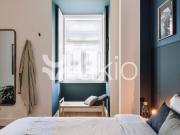 aluguel Apartamento de luxo de 75 m2, Lisboa, Portugal aluguel Apartamento de luxo de 75 m2, Lisboa, Portugal