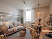 aluguel Apartamento de luxo de 76 m2, Lisboa