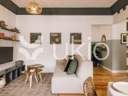 aluguel Apartamento de luxo de 77 m2, Lisboa