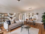 aluguel Apartamento de luxo de 78 m2, Lisboa, Portugal