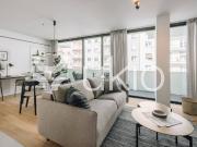 aluguel Apartamento de luxo de 79 m2, Lisboa, Portugal