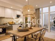aluguel Apartamento de luxo de 80 m2, Lisboa
