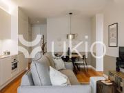 aluguel Apartamento de luxo de 80 m2, Lisboa, Portugal