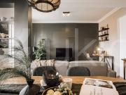 aluguel Apartamento de luxo de 80 m2, Lisboa, Portugal