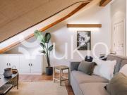 aluguel Apartamento de alto padrão de 85 m2, Lisboa