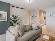 aluguel Apartamento de luxo de 85 m2, Lisboa, Portugal